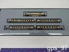 81436 M Rklin Z Marklin
