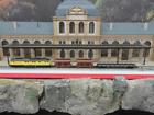 Br233 81451 M Rklin Z Marklin