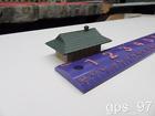 81461 M Rklin Z Marklin