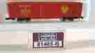 59630-11 81465-b Marklin Z Scale Mini Club