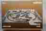 8150 Complete Train Marklin Z Gauge Railroad Museum Starter Set New In Box