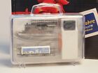 81520.023 Marklin Unicef Starter Set Steam Locomotive