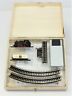 81520-032 Rklin Scale Marklin Fun Set Cadbury Pole Br Loco Freight