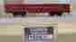 81535-c Marklin Z Scale Mini-club Gn Gondola