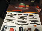 8158 Marklin Mini-club Z Scale