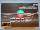 8160 Marklin Z Scale Starter