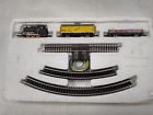 8162 Rklin Scale Marklin Starter Set Pack