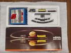 8163 Rklin Scale Marklin Starter Set With Bonus Car