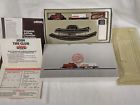 8174 Rklin Scale Marklin Starter Set