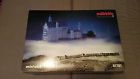 81781 Train Rare Scale Mini-club Marklin Set European