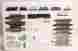 81865 Marklin Z Scale Deluxe Freight Starter Set 7 Pc Train W 2 Cars 42 X 1 81865 Marklin Z Scale Deluxe Freight Starter Set 7 Pc Train W 2 Cars 42 X 1