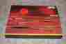 8190-e Marklin 8190 Z-scale Extension Set With Manual Turnouts E Nos 8190-e Marklin 8190 Z-scale Extension Set With Manual Turnouts E Nos
