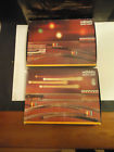 8192-8193 Marklin Mini-club 8192 Set