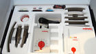 81950 Marklin Z Scale Suitcase