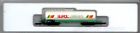82021 Tank Car