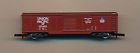 8205c M Rklin Z Scale 8205c M Rklin Z Scale