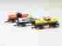 8214 M Rklin Marklin Z-scale American Tank Freight Car Set Hooker Dupont Bakers Choc 8214 M Rklin Marklin Z-scale American Tank Freight Car Set Hooker Dupont Bakers Choc