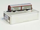 82151 Rklin Sliding Wall Car Schiebewandwagen Class Hbis Db 82151 Rklin Sliding Wall Car Schiebewandwagen Class Hbis Db