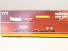 8217 M Rklin Marklin Z-scale 4001883082172 8217 M Rklin Marklin Z-scale 4001883082172