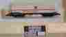 82181 Marklin Z Scale Mini-club Bp Tank Car