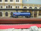 8220 M Rklin Z Marklin