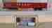 8224 Marklin Z Scale Mini-club Cb Q Gondola