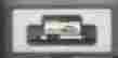 63389 8225 Marklin 98013 Z-scale Usa