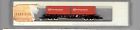 82282 M Rklin Four-axle Flat Car For Containers