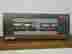 82283 Marklin Mini-club Z Scale Flat Cars With Tank Containers Boxed 82283 Marklin Mini-club Z Scale Flat Cars With Tank Containers Boxed