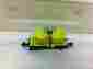 8229 Marklin Z Scale Train Container Car New W Box 8229 Marklin Z Scale Train Container Car New W Box
