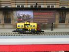 82311-1 Rklin Marklin Tank Car Brakemans Cabin Olex New No Box 82311-1 Rklin Marklin Tank Car Brakemans Cabin Olex New No Box