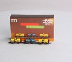 82311 Marklin Z Scale Olex