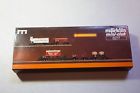 82321 M Rklin Marklin Zwurttemberg 82321 M Rklin Marklin Zwurttemberg