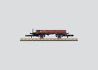 82331 Marklin Z-scale M Rklin 4001883823317 82331 Marklin Z-scale M Rklin 4001883823317