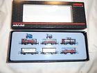 82338 M Rklin Marklin Freight Car 82338 M Rklin Marklin Freight Car