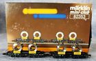 82353 Marklin New Mini-club Z 4001883823539 82353 Marklin New Mini-club Z 4001883823539