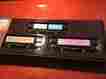 82360 Marklin Z-scale Mini-club Set