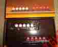 82364 Z Scale Marklin Beer Cars New In The Box 82364 Z Scale Marklin Beer Cars New In The Box