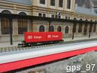 82367 M Rklin Z Marklin