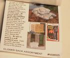 82368 M Rklin Marklin Z-scale 4001883823683