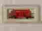 82373 4001883823737 M Rklin Marklin Mini-club Z Scale Rolling Stock Nib