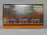 82374 4001883823744 M Rklin Mini-club Freight Car Set Quarzwerke Db Marklin Mini Club Nib