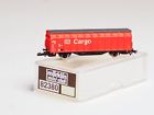 82380 M Rklin Marklin Z-scale 4001883823805
