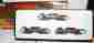 82390 M Rklin Marklin Z Scale Train Coal Hopper Set 3 Lot