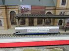 82412 M Rklin Z Marklin 82412 M Rklin Z Marklin
