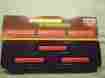 82420 M Rklin Marklin Mini Club Passenger T Set New In The Box Z Scale 82420 M Rklin Marklin Mini Club Passenger T Set New In The Box Z Scale