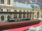 82442 M Rklin Z Marklin 82442 M Rklin Z Marklin