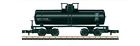 82499-11 M Rklin Marklin Z-scale