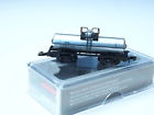 82499-12 Marklin Z-scale 4 Axle 82499-12 Marklin Z-scale 4 Axle