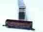 82499-18 M Rklin Marklin Z-scale 4 Axle 3 Bay Hopper Car Prr Pennsylvania Usa Nib